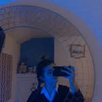 Evie Barker - @evie_priv_xoxo16 - Instagram