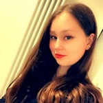Evie Barker - @evieb_1002 - Instagram