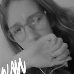 evie barker - @eviebarker200 - Instagram