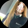 evie_barker_ - @evie_barker_ - TikTok