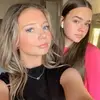Evie Barker - @eviebarker13 - TikTok