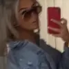 🫀Evie💋🤟🏻 - @evie.barker13 - TikTok