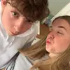 Evie - @evie.barker_doe - TikTok