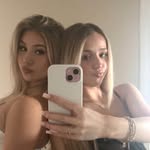 evie❣️ - @evie.barkerr - Instagram