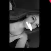 Evie♥️ - @spamm_eviebarker - TikTok