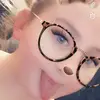 eviebarker - @off_its...evie - TikTok