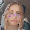Eviebarker❤️❤️ - @evie.barkerr - TikTok