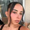evie.barker - @evbarker - TikTok