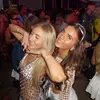 𝚎𝚟𝚒𝚎𝚎𝚎🌷 - @eviebarker16x - TikTok