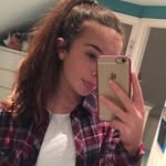 FOLLOW @eviebarker_ - @evie__barker - Instagram