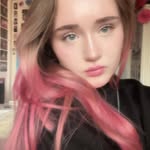˚₊· ͟͟͞͞➳❥ evo - @eviexbarlow - Instagram