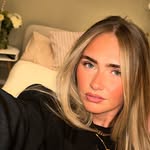 EJB - @eviebarlowx - Instagram