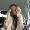 EJB - @eviejbarloww - TikTok