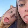 ev - @evie.barlow00 - TikTok
