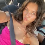 evie 💕 - @evie.barloww - Instagram