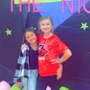 evie_barlow7 - @evie_barlow7 - TikTok