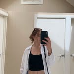 evie barlow - @eviecbarlow - Instagram