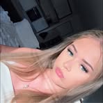 Evie Barlow - Facebook