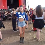 Evie Barlow - Facebook