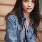 Evie Barlow - @eviebarlow5351 - Instagram