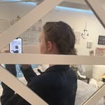 Evie Barlow - @eviebarlow4634 - Instagram