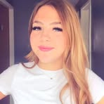 Evie Barlow - Facebook