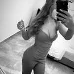 Evie Barlow - @evie.bxrlow - Instagram