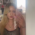 Evie Barlow - Facebook