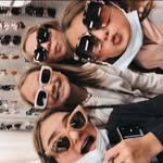 Evie barlow - @eviebarlow8 - Instagram