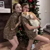 Evie Barlow - @evie.barlow4 - TikTok
