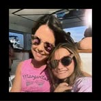 Evie Barlow - Facebook