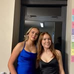 Evie Barlow - Facebook
