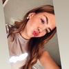 evie barlow 🤍 - @ebarl.s - TikTok