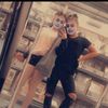Evie Barlow - @0.xx.evie.xx.0 - TikTok