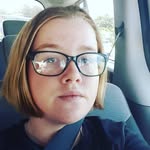 Evie Barlow-Drew - @oztag_chicken_nuggy - Instagram