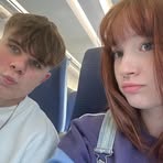 Evie Christal Barlow - Facebook