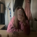 Evie🪐 - @evie_barlow11 - Instagram