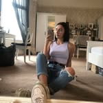 Evie - @evie_barlow - Instagram