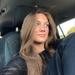 Evie Rose barlow - @eviebarlow92 - Instagram