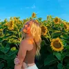 eviebarlow30 - @eviebarlow30 - TikTok