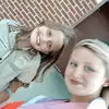 Eviebarlow52 - @eviebarlow18 - TikTok