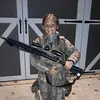 Eviebarlow7 - @eviebarlow7 - TikTok