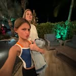 EvieBarlow - @eviebarlow75 - Instagram