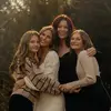 eviebb.28 - @evie.barlow - TikTok