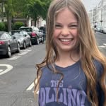 Salish.matter - @eviebarlow61 - Instagram
