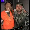 user2674705431849 - @evie_barlow68 - TikTok