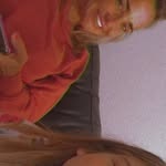Xxeviexx - @eviebarlowxx - Instagram