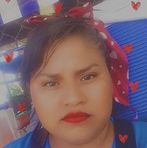 Eva Barrera - Facebook