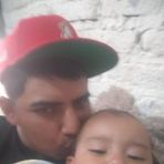 Eva Barrera - Facebook
