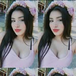 Eve  Barrera - @evelynbarrera_ - Instagram